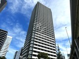 ブリリアタワー浜離宮 ブリリアタワー浜離宮8