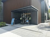 ブリリアタワー浜離宮 共用部 物件画像6