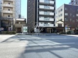 グランイースト田原町 グランイースト田原町5