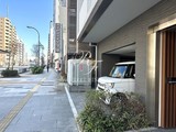 グランイースト田原町 グランイースト田原町9