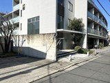 ストーリア神宮前 ストーリア神宮前のイメージ写真⑩