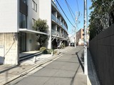 ストーリア神宮前 ストーリア神宮前のイメージ写真⑪