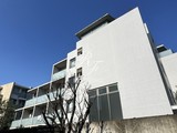 ストーリア神宮前 ストーリア神宮前のイメージ写真②