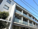 ストーリア神宮前 ストーリア神宮前のイメージ写真③