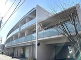 ストーリア神宮前 ストーリア神宮前のイメージ写真④