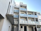 ストーリア神宮前 ストーリア神宮前のイメージ写真⑤