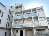 ストーリア神宮前 ストーリア神宮前のイメージ写真⑥
