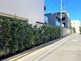 プライムメゾン市谷山伏町 プライムメゾン市谷山伏町12