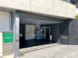 プライムメゾン市谷山伏町 プライムメゾン市谷山伏町16