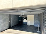 プライムメゾン市谷山伏町 プライムメゾン市谷山伏町17