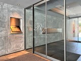 プライムメゾン市谷山伏町 プライムメゾン市谷山伏町19