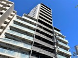 プライムメゾン市谷山伏町 プライムメゾン市谷山伏町2