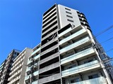 プライムメゾン市谷山伏町 プライムメゾン市谷山伏町4