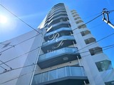 プライムメゾン市谷山伏町 プライムメゾン市谷山伏町5