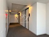 プライムメゾン市谷山伏町 共用部 物件画像10