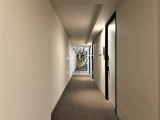 プライムメゾン市谷山伏町 共用部 物件画像12