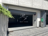 プライムメゾン市谷山伏町 共用部 物件画像13