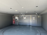 プライムメゾン市谷山伏町 共用部 物件画像14