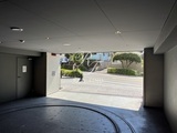 プライムメゾン市谷山伏町 共用部 物件画像15