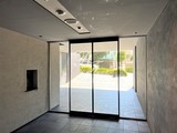 プライムメゾン市谷山伏町 共用部 物件画像1