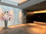 プライムメゾン市谷山伏町 共用部 物件画像2