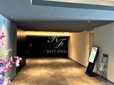 プライムメゾン市谷山伏町 共用部 物件画像3