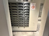 プライムメゾン市谷山伏町 共用部 物件画像5