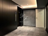 プライムメゾン市谷山伏町 共用部 物件画像7