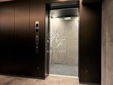 プライムメゾン市谷山伏町 共用部 物件画像8