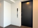 プライムメゾン市谷山伏町 共用部 物件画像9