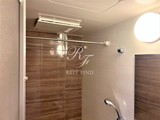 プライムメゾン市谷山伏町 1R・1K 物件画像10