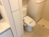プライムメゾン市谷山伏町 1R・1K 物件画像11