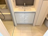 プライムメゾン市谷山伏町 1R・1K 物件画像12