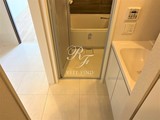 プライムメゾン市谷山伏町 1R・1K 物件画像13