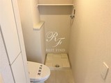 プライムメゾン市谷山伏町 1R・1K 物件画像14