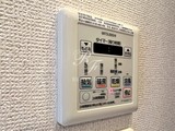 プライムメゾン市谷山伏町 1R・1K 物件画像15