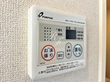 プライムメゾン市谷山伏町 1R・1K 物件画像16