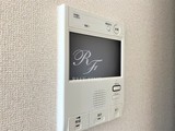 プライムメゾン市谷山伏町 1R・1K 物件画像17
