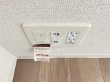 プライムメゾン市谷山伏町 1R・1K 物件画像18
