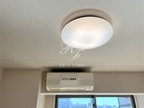 プライムメゾン市谷山伏町 1R・1K 物件画像19