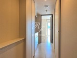 プライムメゾン市谷山伏町 1R・1K 物件画像1