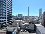 プライムメゾン市谷山伏町 1R・1K 物件画像20