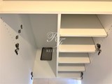プライムメゾン市谷山伏町 1R・1K 物件画像2