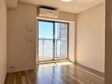 プライムメゾン市谷山伏町 1R・1K 物件画像4
