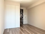 プライムメゾン市谷山伏町 1R・1K 物件画像5