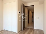 プライムメゾン市谷山伏町 1R・1K 物件画像6