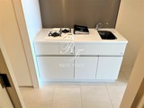 プライムメゾン市谷山伏町 1R・1K 物件画像8