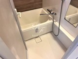 プライムメゾン市谷山伏町 1R・1K 物件画像9