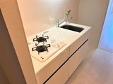プライムメゾン市谷山伏町 1R・1K 物件画像10