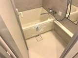プライムメゾン市谷山伏町 1R・1K 物件画像11